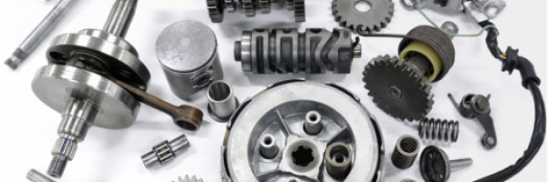 Поиск запчасти по каталогу