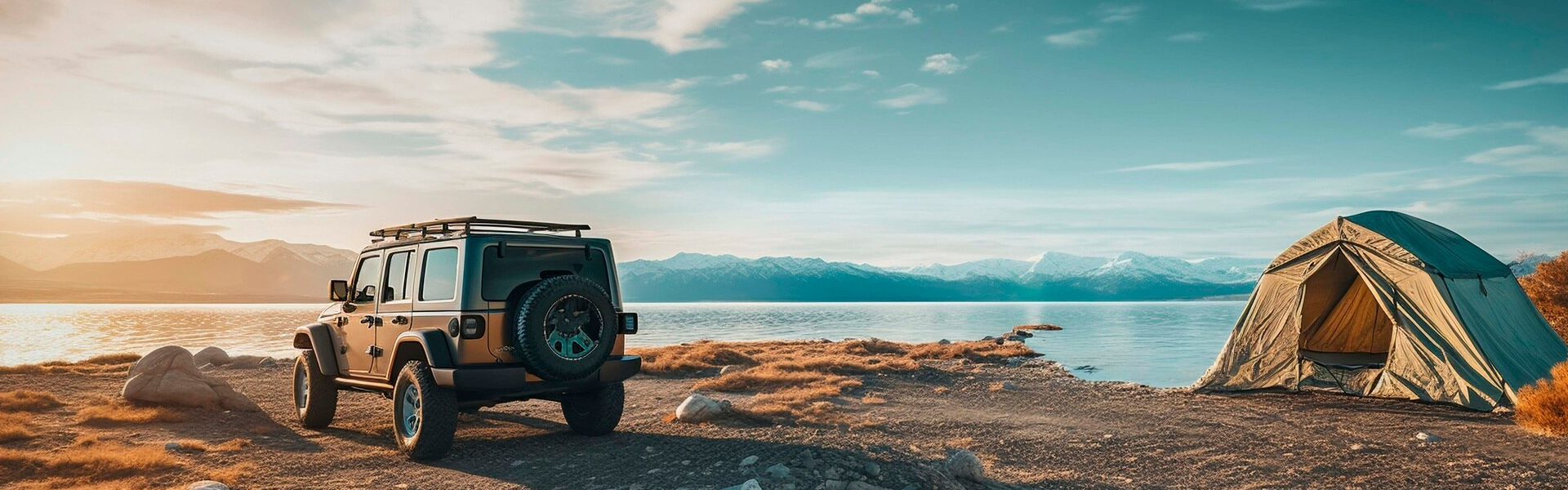 Оригинальные запчасти на авто