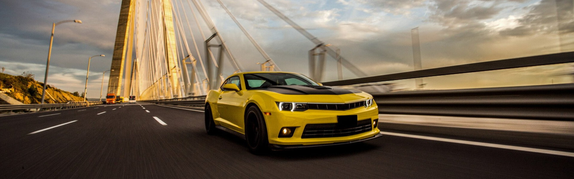 Оригинальные запчасти на кадиллак