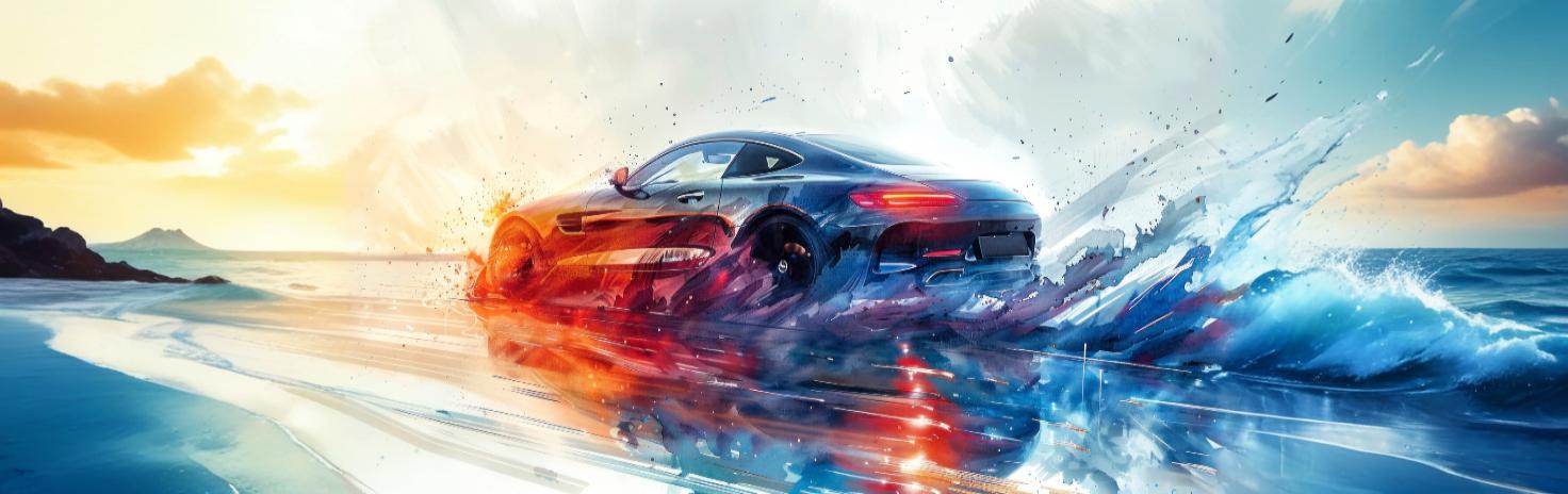 Оригинальные запчасти на автомобили