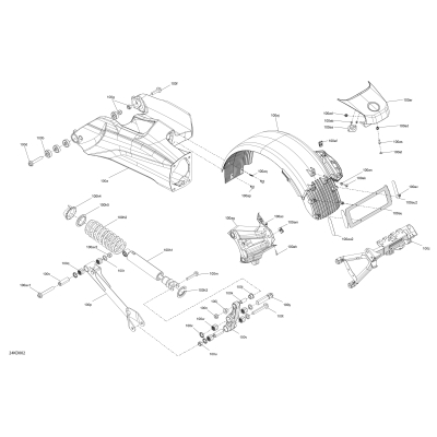 05- Suspension - Rear