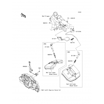 Ignition System