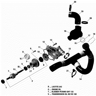 01- Engine Cooling