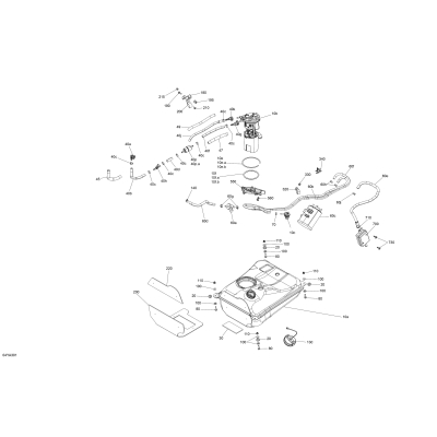 02- Engine - Fuel