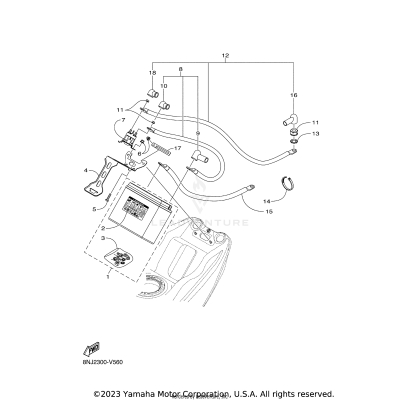 ELECTRICAL 3