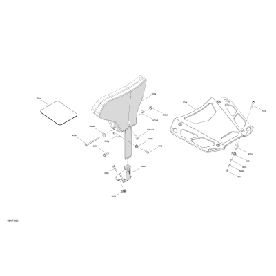 09- Miscellaneous - Utilities