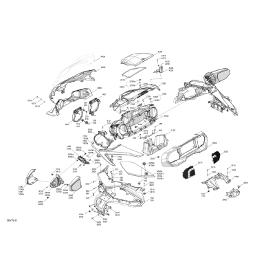 07- Body - Console
