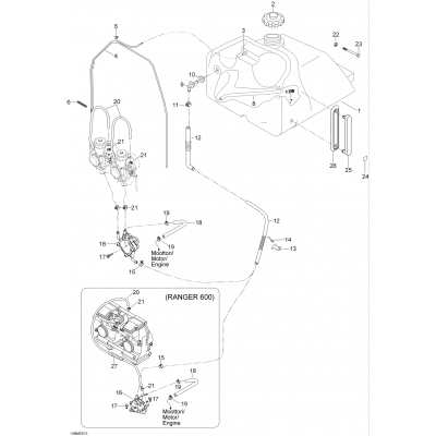 02- Fuel System