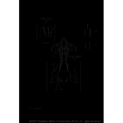 EMBLEM LABEL 1