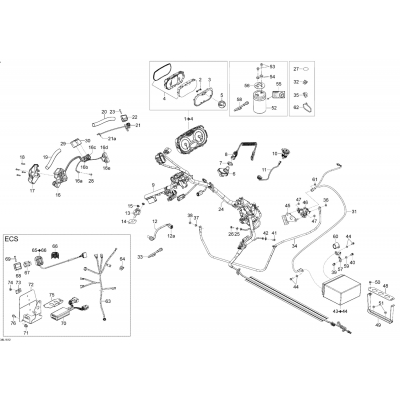 10- Electrical System