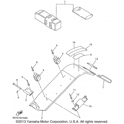 Guard_Luggage_Box