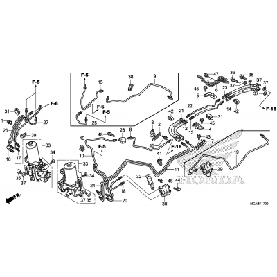 PROPORTION CONTROL VALVE