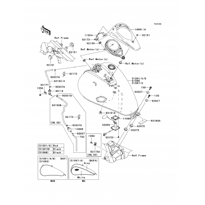 Fuel Tank(3/3)(BCF/BCFA)