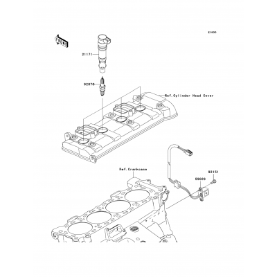 Ignition System