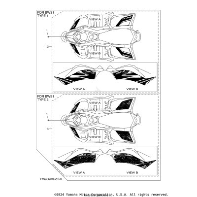 GRAPHICS 2