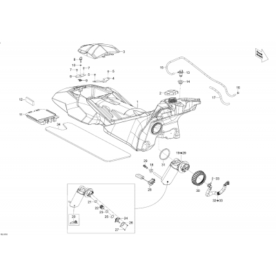 02- Fuel System