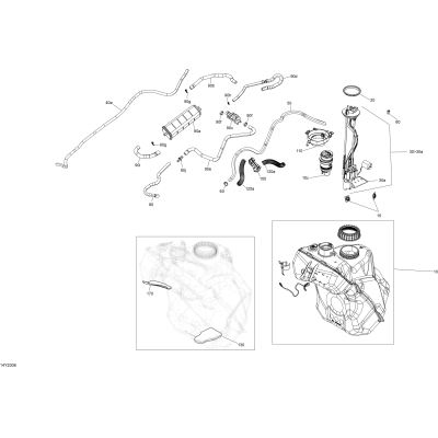 02- Fuel System