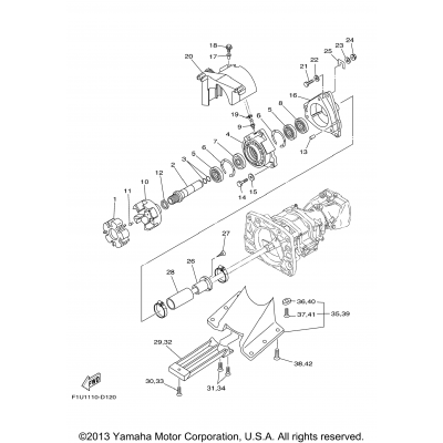 Jet Unit 2