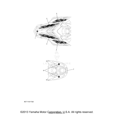 EMBLEM