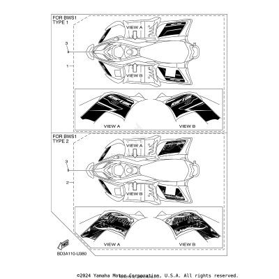 GRAPHICS 2