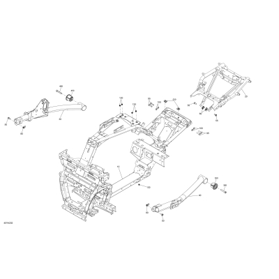06- Frame - System
