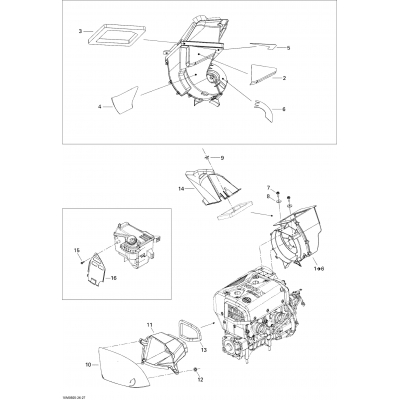 01- Cooling System