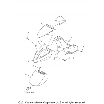 Steering 2