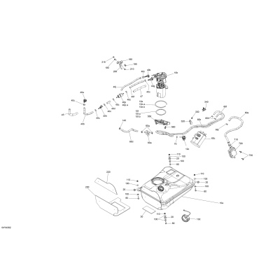 02- Engine - Fuel