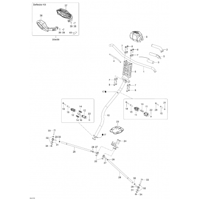 07- Steering System