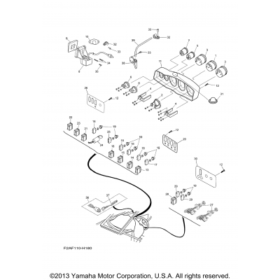 Electrical 4