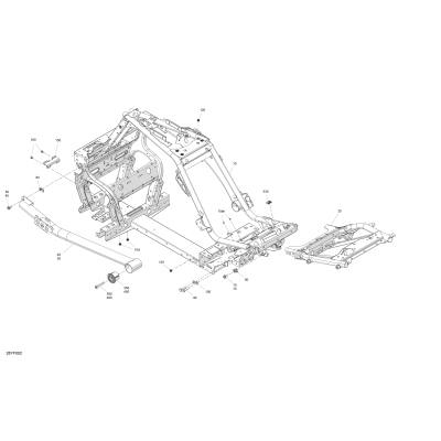 06- Frame - System