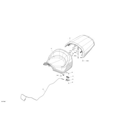 07- Body - Seat