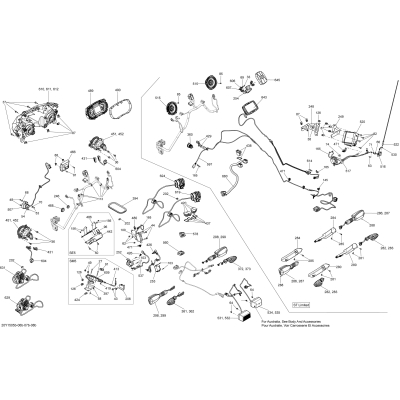 10- Electrical System 2_20Y1507b