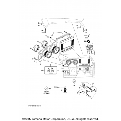 Electrical 4