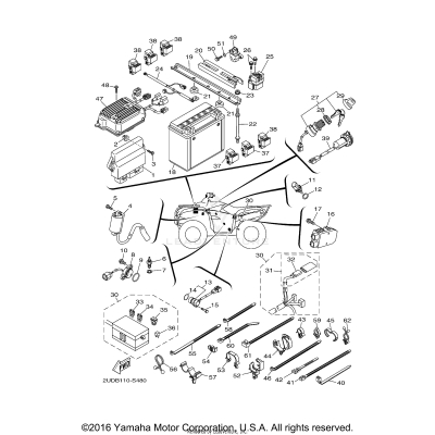 ELECTRICAL 1