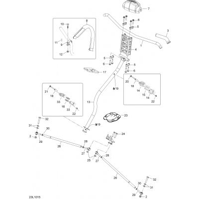 07- Steering System