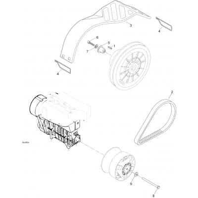 05- Pulley System