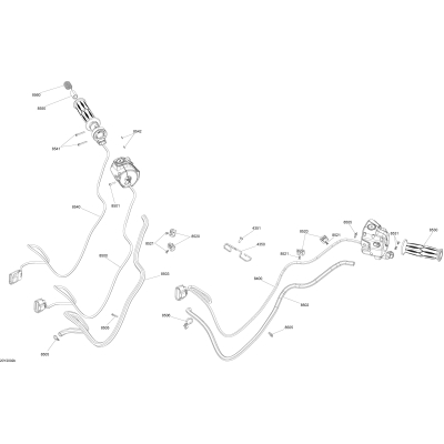 10- Electrical System_ Steering