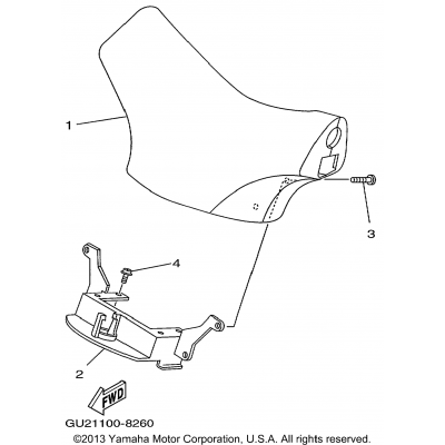 Steering 2