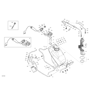 02- Engine - Fuel