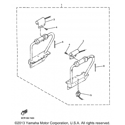 Alternate Grip Warmers