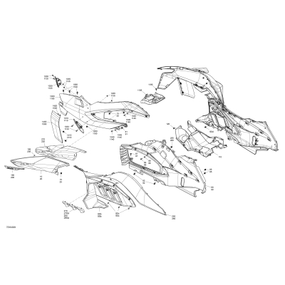 07- Body - System