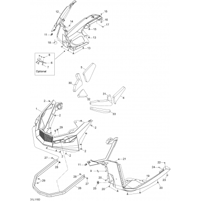 09- Bottom Pan