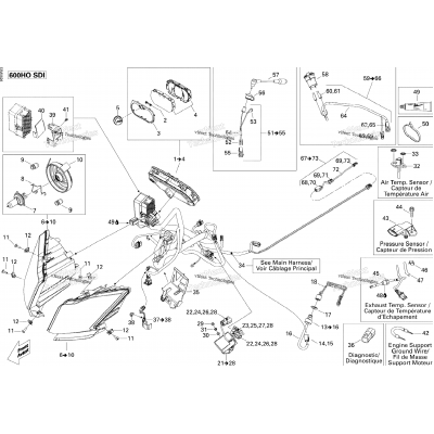 Electrical System