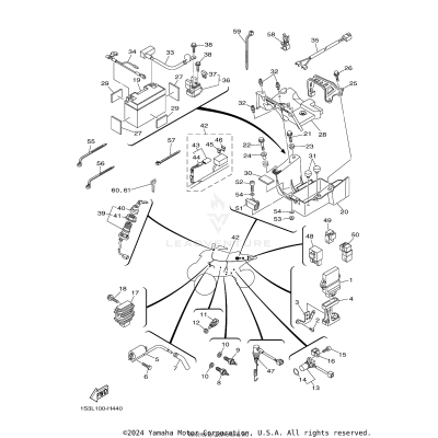 ELECTRICAL 1