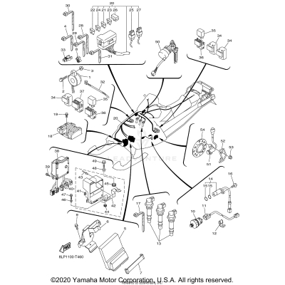 ELECTRICAL 1