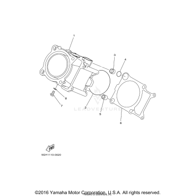 CYLINDER