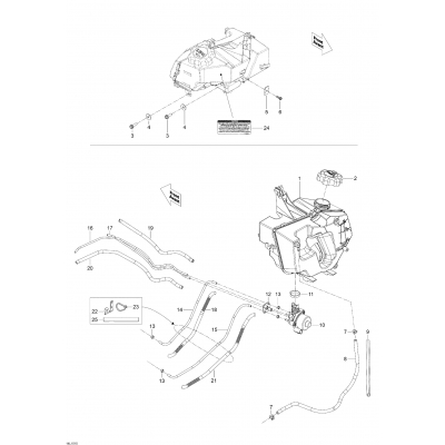 02- Oil System