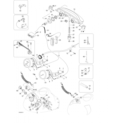 10- Electrical Acessories