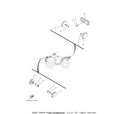 ELECTRICAL 2